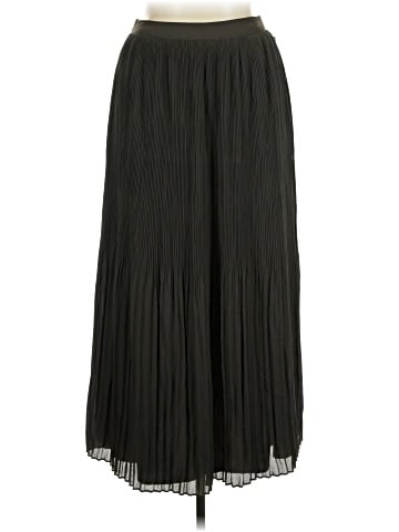 Harper Casual Skirt (view 1)