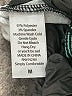 Lularoe Teal Sleeveless Top Size M - photo 8