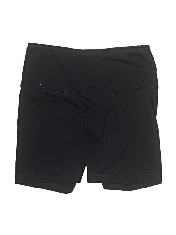 90 Degree by Reflex Athletic Shorts (view 1)