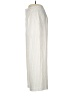 DAZY Ivory Casual Pants Size M - photo 5