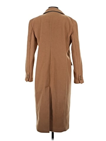 Ann Taylor LOFT Coat (view 2)