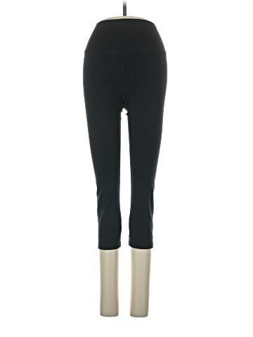 Nike Active Pants (view 1)
