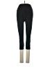 Nike Color Block Black Active Pants Size XS - photo 1