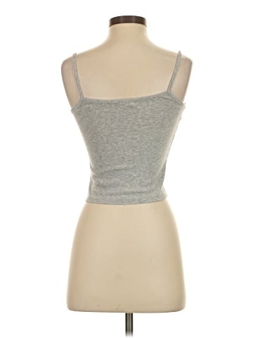 Cotton On Tube Top (view 2)