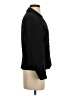 Escada by Margaretha Ley Black Blazer Size EU 36 / US 6 - photo 4