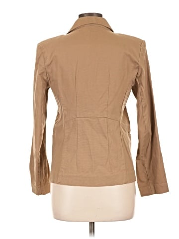 Mossimo Blazer (view 2)