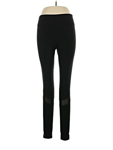GAIAM Active Pants (view 1)