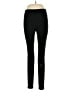 GAIAM Black Active Pants Size L - photo 1