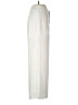 DAZY Ivory Casual Pants Size M - photo 4