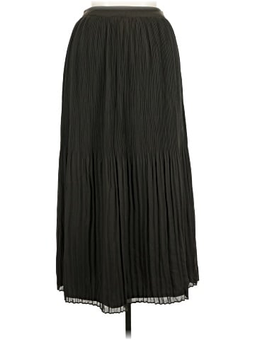 Harper Casual Skirt (view 2)