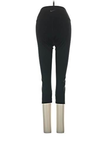 Nike Active Pants (view 2)