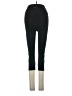Nike Color Block Black Active Pants Size XS - photo 2