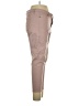 Lane Bryant Color Block Tan Jeans Size 16 (2) - photo 4