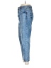 Zara Blue Jeans Size 8 - photo 5