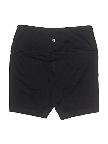 90 Degree by Reflex Athletic Shorts (view 2)