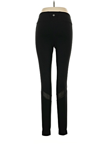 GAIAM Active Pants (view 2)