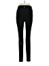 GAIAM Black Active Pants Size L - photo 2