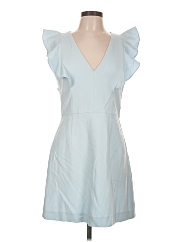 French Connection Casual Dress (view 1)