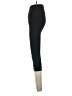 Nike Color Block Black Active Pants Size XS - photo 5