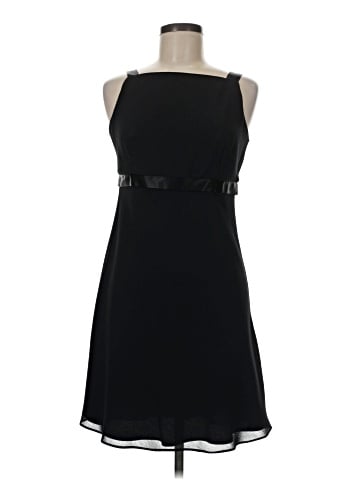Scott McClintock Cocktail Dress (view 1)