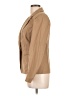 Mossimo Tan Blazer Size 10 - photo 5
