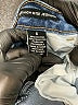 rue21 Blue Jeans Size 6 - photo 8
