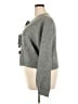 Cider Gray Cardigan Size 3X - photo 5