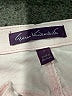 Gloria Vanderbilt Pink Jeans Size 6 - photo 7