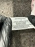 Gloria Vanderbilt Pink Jeans Size 6 - photo 8