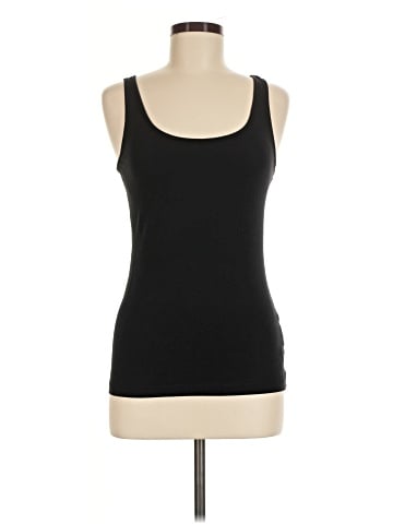 H&M Tank Top (view 1)