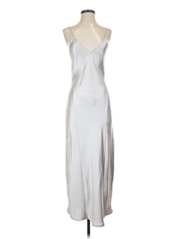 Zara Cocktail Dress (view 1)