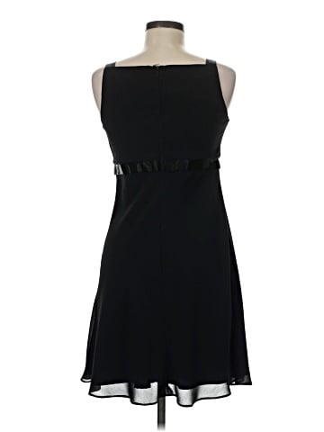 Scott McClintock Cocktail Dress (view 2)