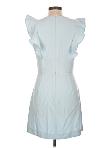 French Connection Casual Dress (view 2)