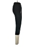 Nike Color Block Black Active Pants Size XS - photo 4