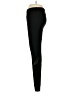 GAIAM Black Active Pants Size L - photo 5
