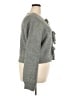 Cider Gray Cardigan Size 3X - photo 4