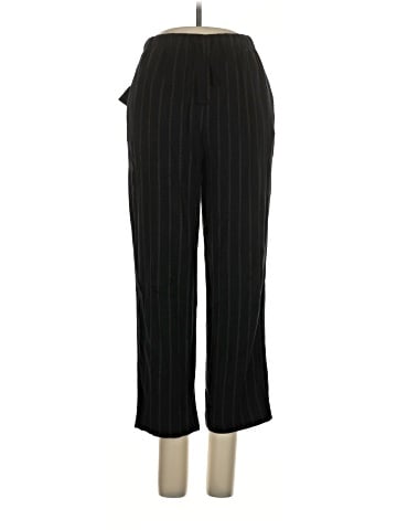 Zara Dress Pants (view 1)