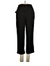 Zara Black Dress Pants Size XS - photo 1