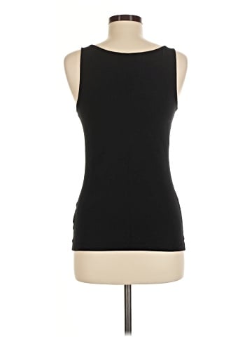 H&M Tank Top (view 2)
