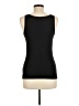 H&M Black Tank Top Size M - photo 2