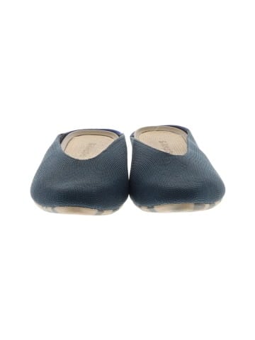 ROTHY'S Mule/Clog (view 2)