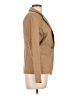 Mossimo Tan Blazer Size 10 - photo 4