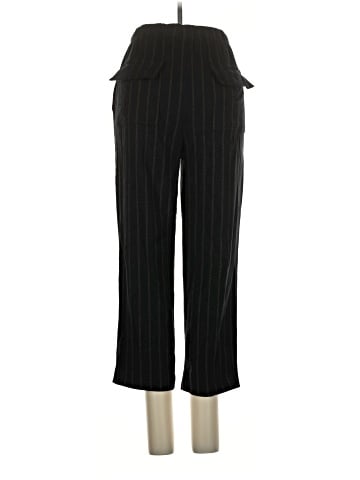 Zara Dress Pants (view 2)