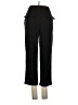 Zara Black Dress Pants Size XS - photo 2