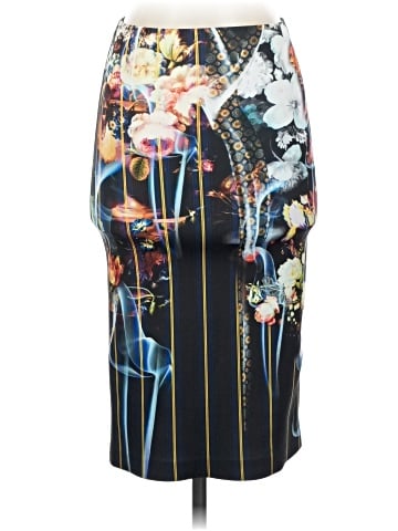 Clover Canyon Casual Skirt (view 1)