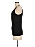 H&M Black Tank Top Size M - photo 5