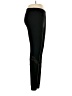 GAIAM Black Active Pants Size L - photo 4