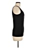 H&M Black Tank Top Size M - photo 4
