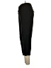 Zara Black Dress Pants Size XS - photo 5