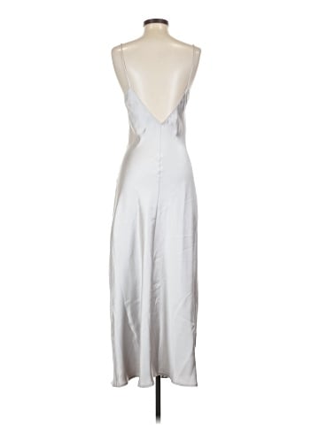 Zara Cocktail Dress (view 2)